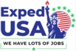 ExpediUSA