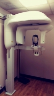 Dental Digital X-Ray Machine For Sell