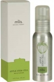 Buy Mlis Apple Stem Cell Moisturizer | Dynamic Detox Queen